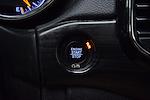 2020 Jeep Grand Cherokee 4WD SUV for sale #1T260127BP - photo 32