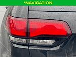 Used 2020 Jeep Grand Cherokee Altitude for sale #1T260127BP - photo 6