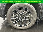 Used 2020 Jeep Grand Cherokee Altitude for sale #1T260127BP - photo 7