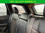 Used 2020 Jeep Grand Cherokee Altitude for sale #1T260127BP - photo 9