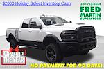 2026 Ram 2500 Crew Cab 4WD Pickup for sale #1T260128 - photo 1