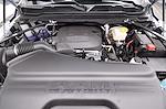 2026 Ram 2500 Crew Cab 4WD Pickup for sale #1T260128 - photo 12