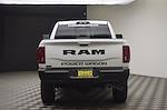 2026 Ram 2500 Crew Cab 4WD Pickup for sale #1T260128 - photo 16