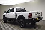 2026 Ram 2500 Crew Cab 4WD Pickup for sale #1T260128 - photo 17