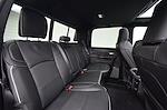 2026 Ram 2500 Crew Cab 4WD Pickup for sale #1T260128 - photo 24