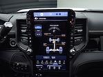 2026 Ram 2500 Crew Cab 4WD Pickup for sale #1T260128 - photo 28