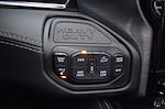 2026 Ram 2500 Crew Cab 4WD Pickup for sale #1T260128 - photo 30