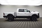 2026 Ram 2500 Crew Cab 4WD Pickup for sale #1T260128 - photo 5
