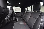 2026 Ram 2500 Crew Cab 4WD Pickup for sale #1T260128 - photo 41