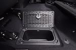 2026 Ram 2500 Crew Cab 4WD Pickup for sale #1T260128 - photo 42
