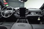 2026 Ram 2500 Crew Cab 4WD Pickup for sale #1T260128 - photo 43