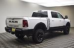 2026 Ram 2500 Crew Cab 4WD Pickup for sale #1T260128 - photo 2