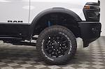 2026 Ram 2500 Crew Cab 4WD Pickup for sale #1T260128 - photo 7