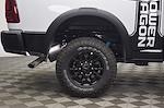 2026 Ram 2500 Crew Cab 4WD Pickup for sale #1T260128 - photo 9