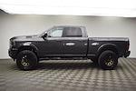 2022 Ram 2500 Crew Cab 4WD Pickup for sale #1T260128AP - photo 12