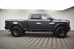 2022 Ram 2500 Crew Cab 4WD Pickup for sale #1T260128AP - photo 13