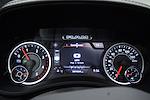 2022 Ram 2500 Crew Cab 4WD Pickup for sale #1T260128AP - photo 23