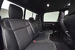 2022 Ram 2500 Crew Cab 4WD Pickup for sale #1T260128AP - photo 25