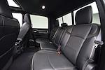 2022 Ram 2500 Crew Cab 4WD Pickup for sale #1T260128AP - photo 26
