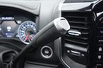 2022 Ram 2500 Crew Cab 4WD Pickup for sale #1T260128AP - photo 27