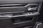 2022 Ram 2500 Crew Cab 4WD Pickup for sale #1T260128AP - photo 28