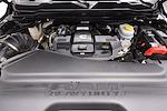 2022 Ram 2500 Crew Cab 4WD Pickup for sale #1T260128AP - photo 29