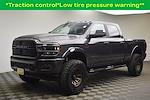 2022 Ram 2500 Crew Cab 4WD Pickup for sale #1T260128AP - photo 3