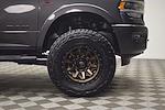 2022 Ram 2500 Crew Cab 4WD Pickup for sale #1T260128AP - photo 32
