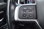 2022 Ram 2500 Crew Cab 4WD Pickup for sale #1T260128AP - photo 40