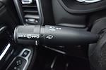 2022 Ram 2500 Crew Cab 4WD Pickup for sale #1T260128AP - photo 41