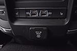 2022 Ram 2500 Crew Cab 4WD Pickup for sale #1T260128AP - photo 43