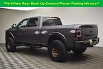 2022 Ram 2500 Crew Cab 4WD Pickup for sale #1T260128AP - photo 6