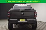 2022 Ram 2500 Crew Cab 4WD Pickup for sale #1T260128AP - photo 9