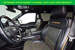 2022 Ford F-150 SuperCrew Cab 4WD Pickup for sale #1T260128BP - photo 12