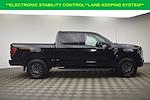 2022 Ford F-150 SuperCrew Cab 4WD Pickup for sale #1T260128BP - photo 15