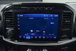 2022 Ford F-150 SuperCrew Cab 4WD Pickup for sale #1T260128BP - photo 19