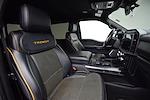 2022 Ford F-150 SuperCrew Cab 4WD Pickup for sale #1T260128BP - photo 20