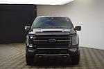 2022 Ford F-150 SuperCrew Cab 4WD Pickup for sale #1T260128BP - photo 23