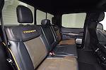 2022 Ford F-150 SuperCrew Cab 4WD Pickup for sale #1T260128BP - photo 25