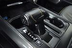 2022 Ford F-150 SuperCrew Cab 4WD Pickup for sale #1T260128BP - photo 26