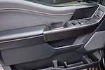 2022 Ford F-150 SuperCrew Cab 4WD Pickup for sale #1T260128BP - photo 27