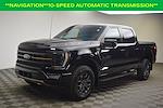 2022 Ford F-150 SuperCrew Cab 4WD Pickup for sale #1T260128BP - photo 3