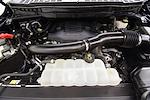 2022 Ford F-150 SuperCrew Cab 4WD Pickup for sale #1T260128BP - photo 30