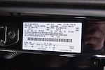 2022 Ford F-150 SuperCrew Cab 4WD Pickup for sale #1T260128BP - photo 31