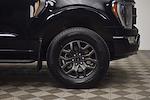 2022 Ford F-150 SuperCrew Cab 4WD Pickup for sale #1T260128BP - photo 32