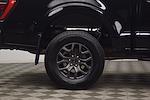 2022 Ford F-150 SuperCrew Cab 4WD Pickup for sale #1T260128BP - photo 33