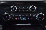 2022 Ford F-150 SuperCrew Cab 4WD Pickup for sale #1T260128BP - photo 34