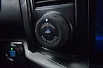 2022 Ford F-150 SuperCrew Cab 4WD Pickup for sale #1T260128BP - photo 36
