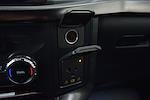 2022 Ford F-150 SuperCrew Cab 4WD Pickup for sale #1T260128BP - photo 37
