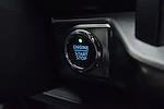 2022 Ford F-150 SuperCrew Cab 4WD Pickup for sale #1T260128BP - photo 38